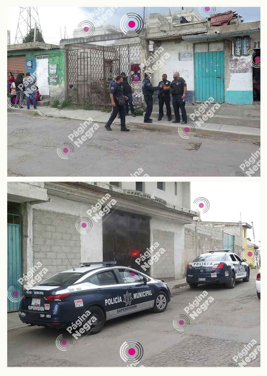 san pablo xochimehuacan 211021 i2