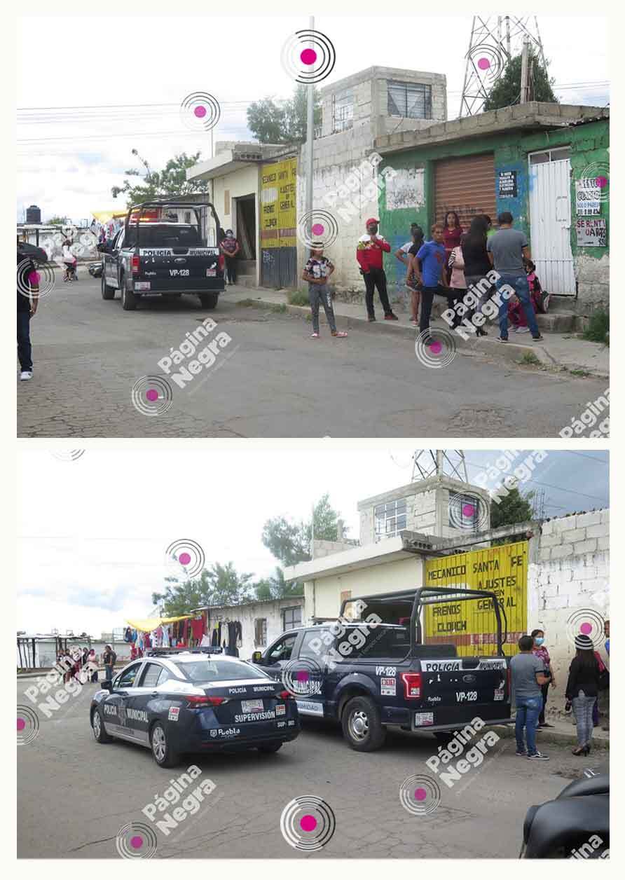 san pablo xochimehuacan 211021 i3