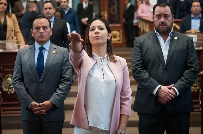 sandra esther vaca cortes