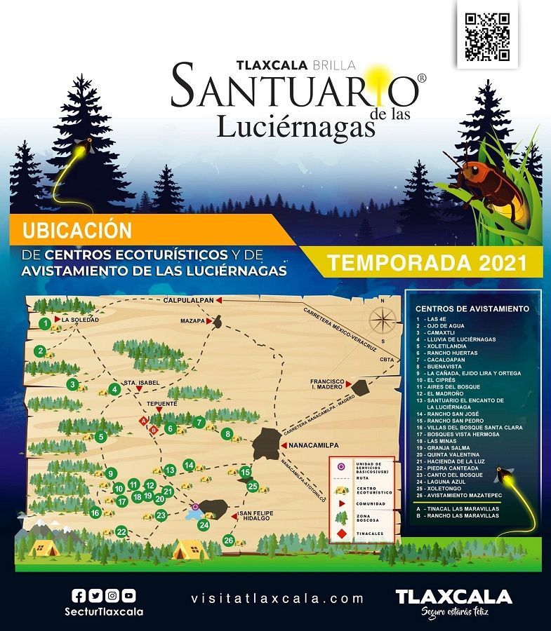 santuario.jpg