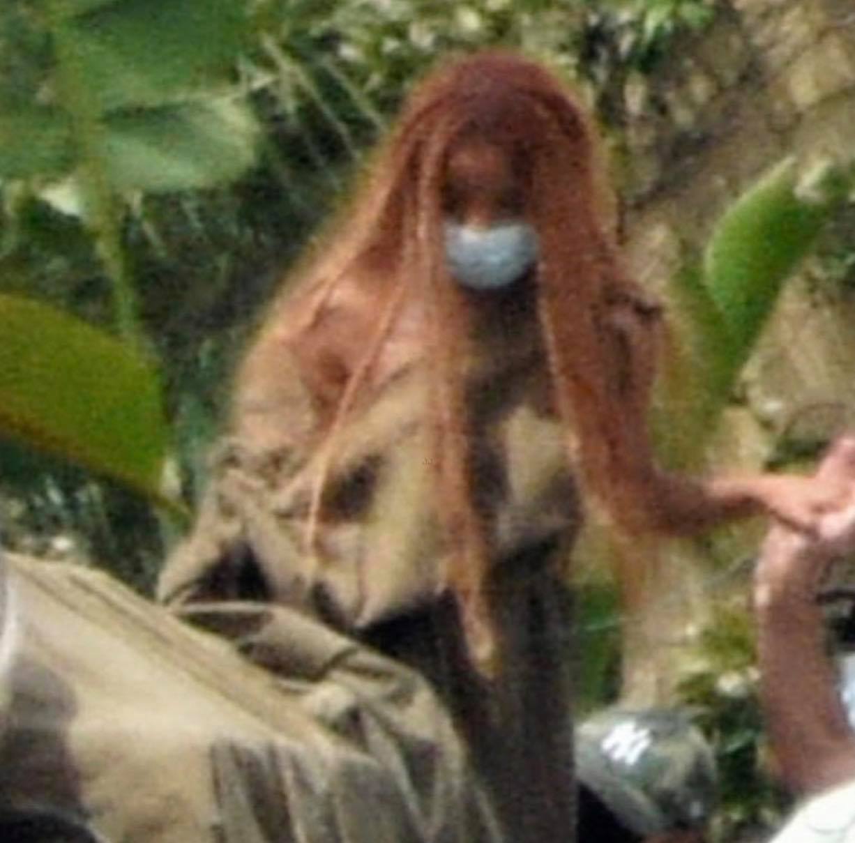 sirenita_2.jpg