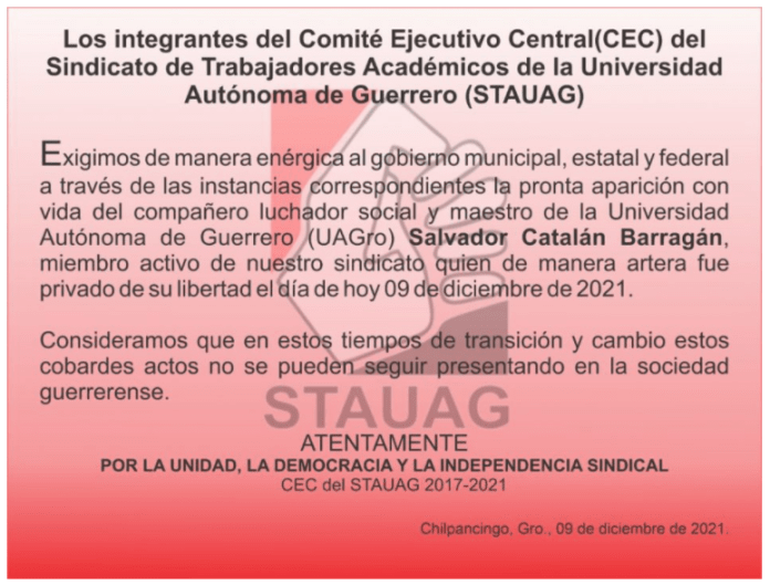 statuag