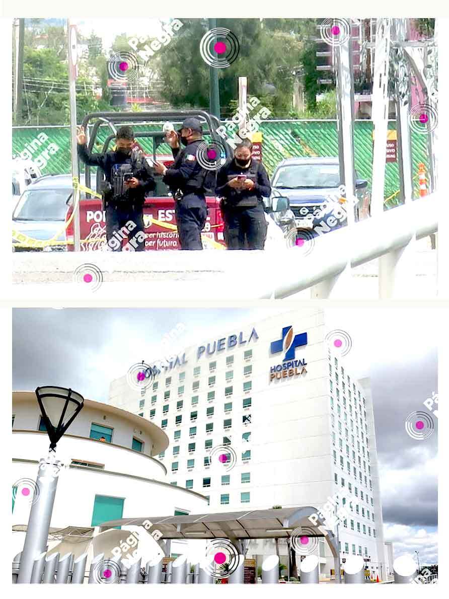 suicidio hospital puebla1