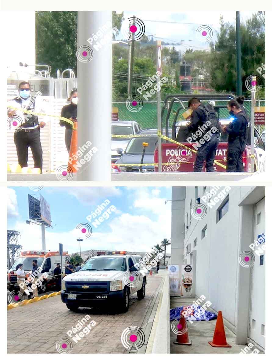 suicidio hospital puebla2