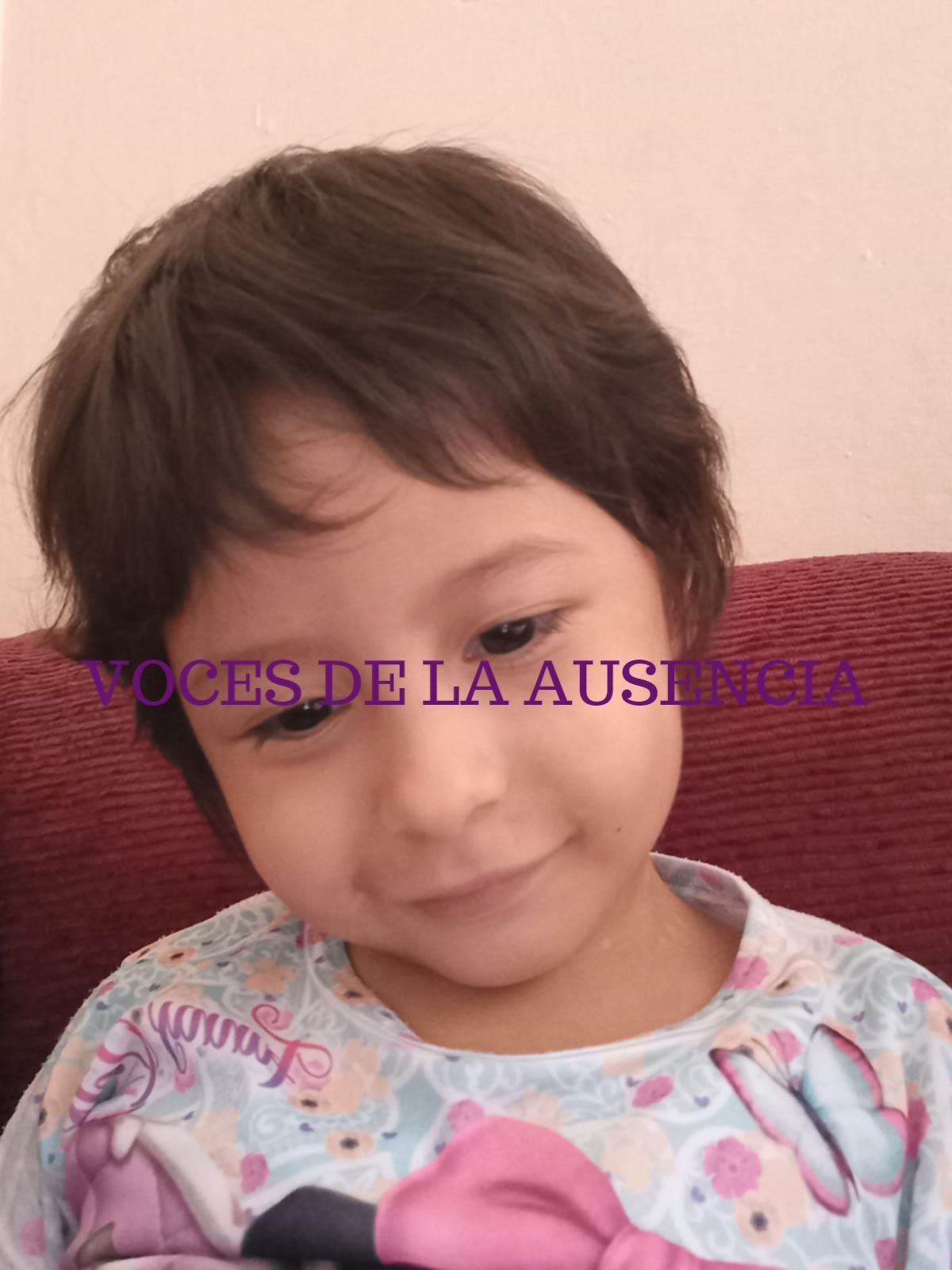 tabi_pequeño.jpg