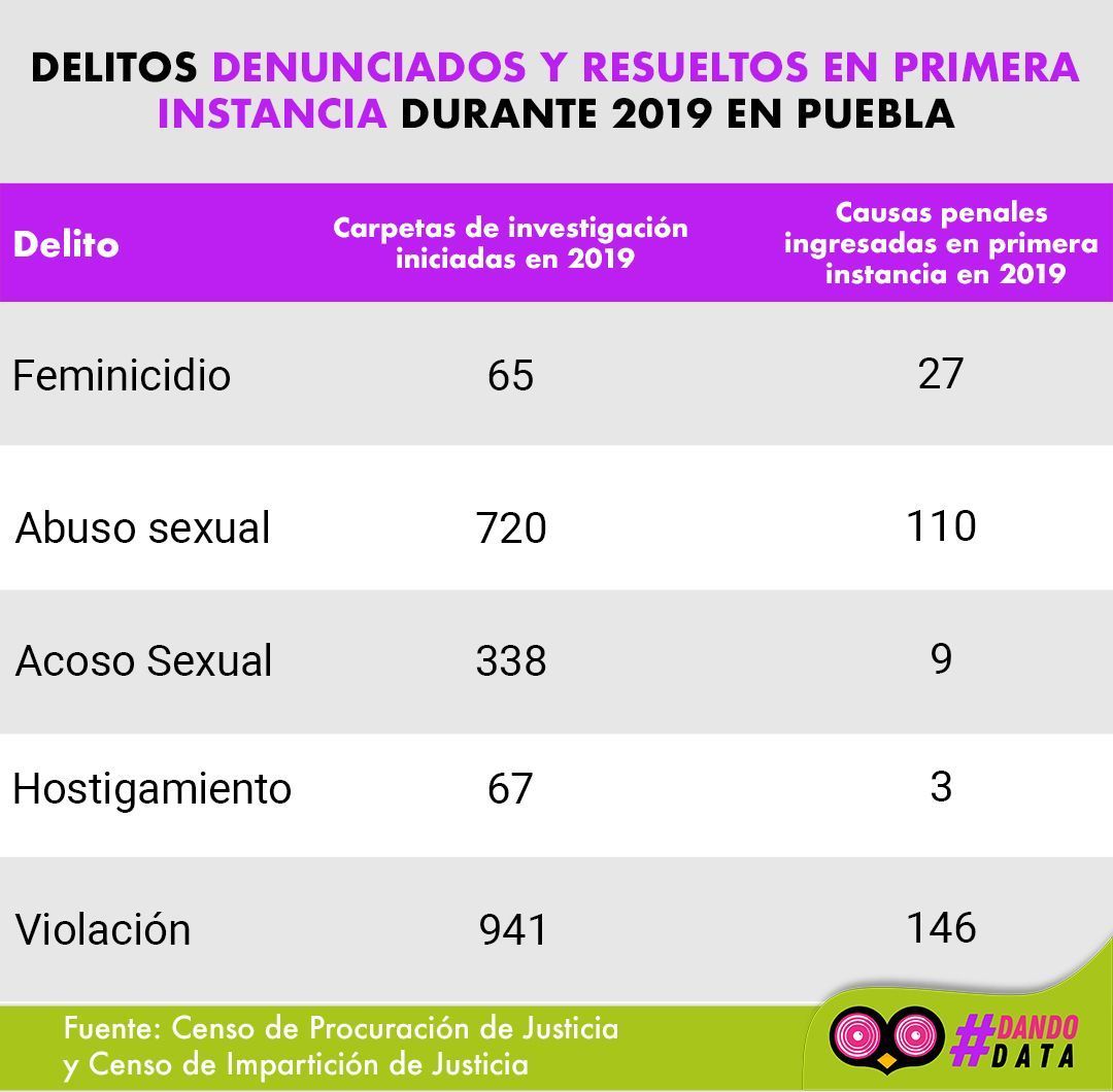 tablillas.jpg