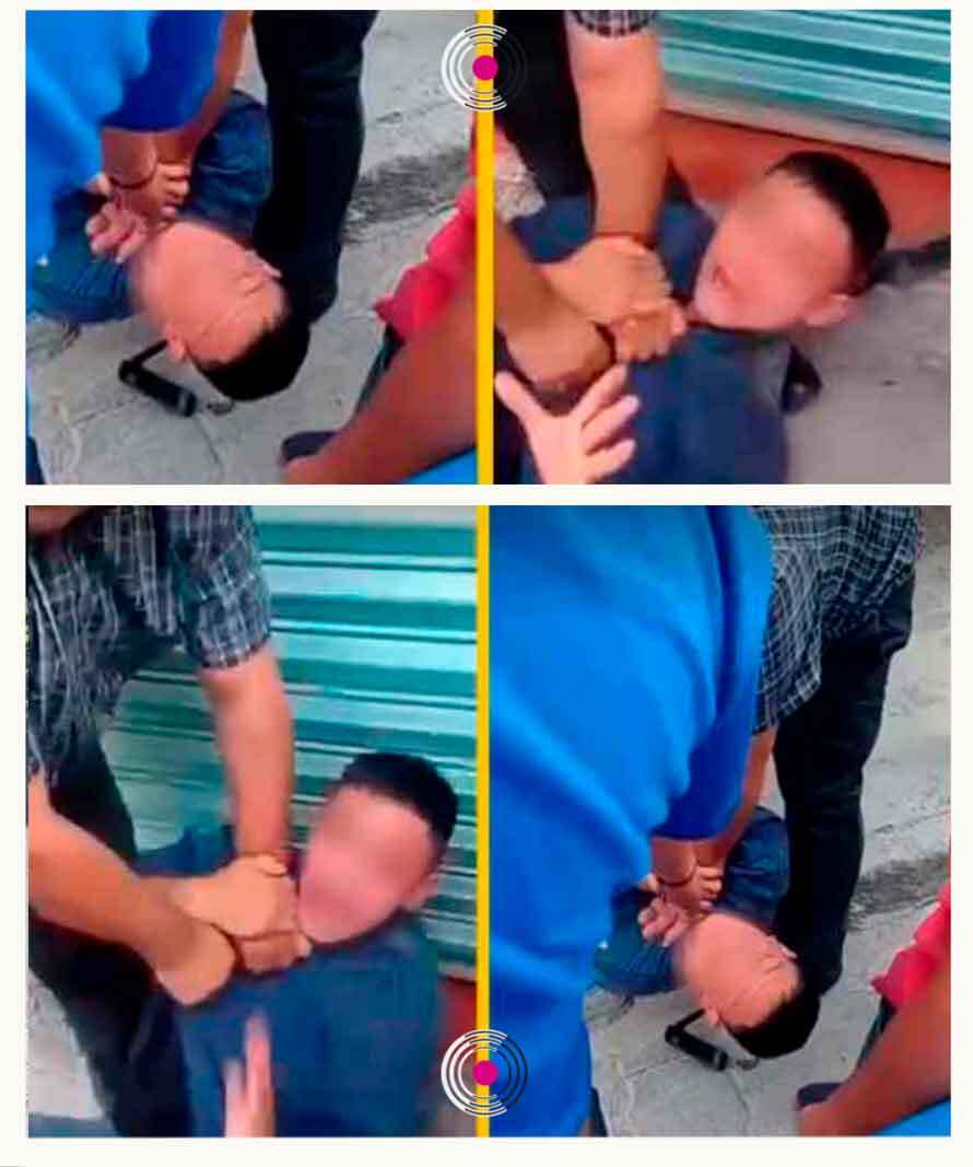 tehuac n adholescente roba a taxista1
