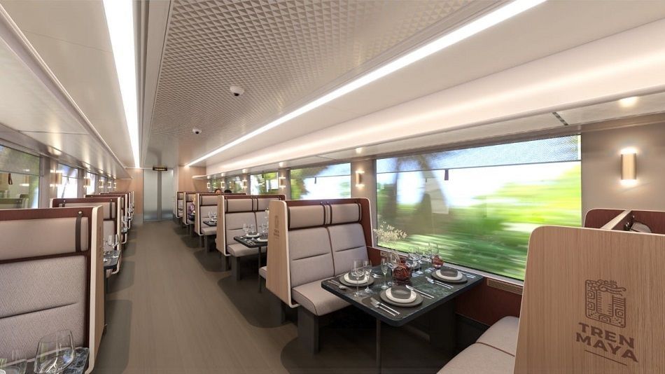 tren maya 3