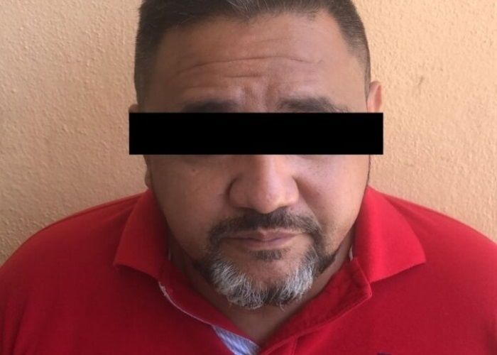 vacunas fake1
