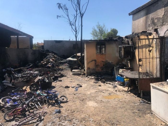 vivienda masacre division del norte blanca carmona 01 1024x768 1