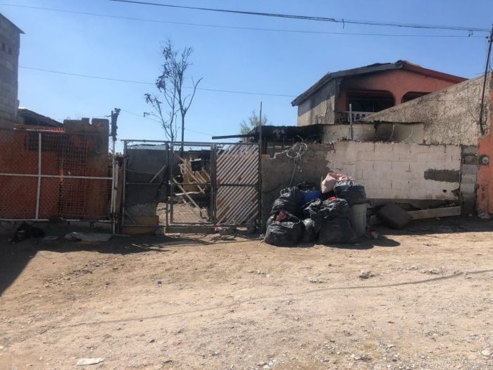 vivienda masacre division del norte blanca carmona 02 1024x768 1