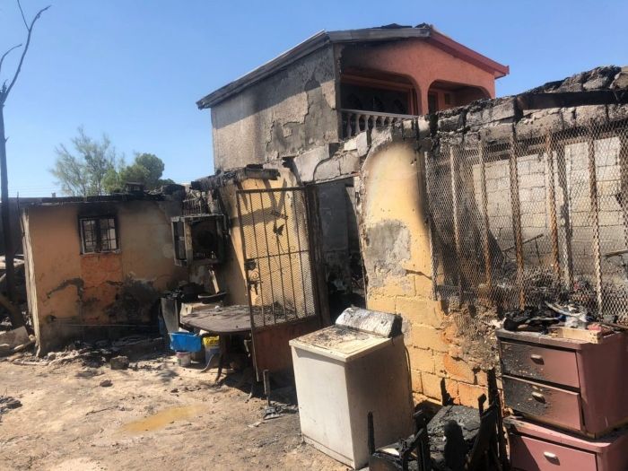 vivienda masacre division del norte blanca carmona e1632719357469 1
