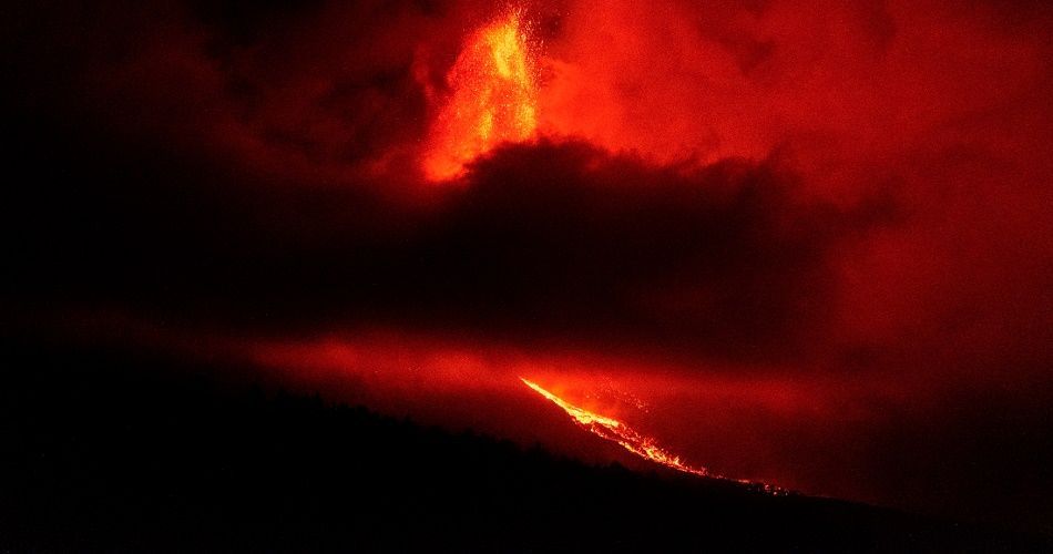 volcan la palma 2