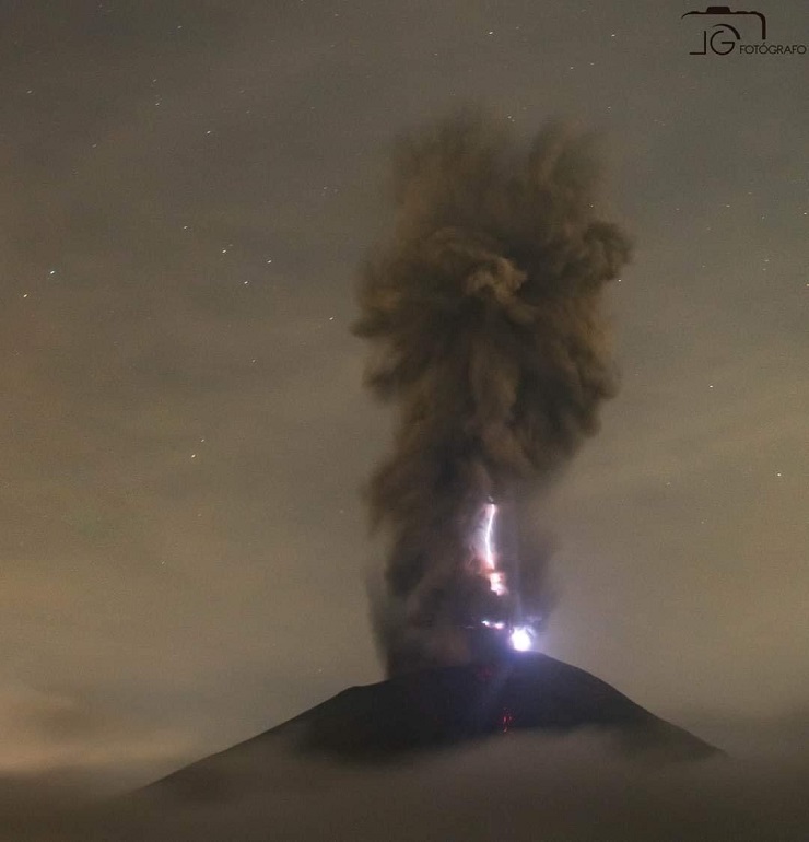 volcan 17sept 1