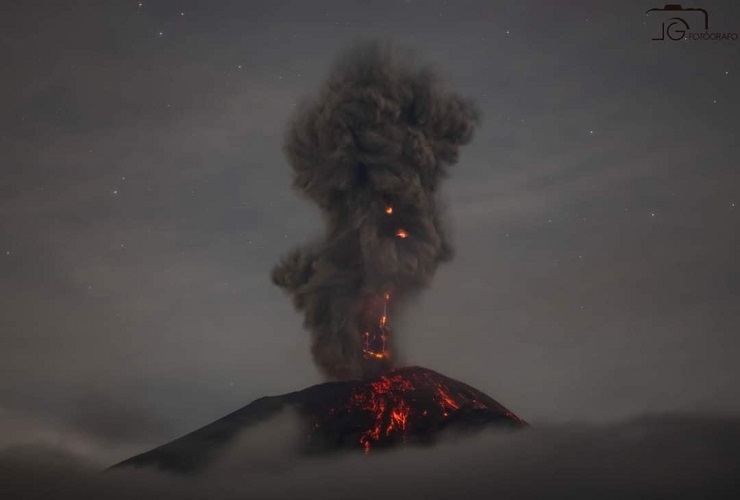 volcan 17sept 3