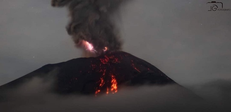 volcan 17sept 4