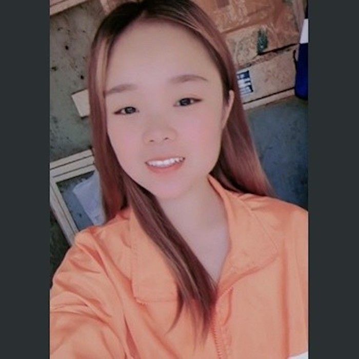 xiao 1 1jpg 147565942
