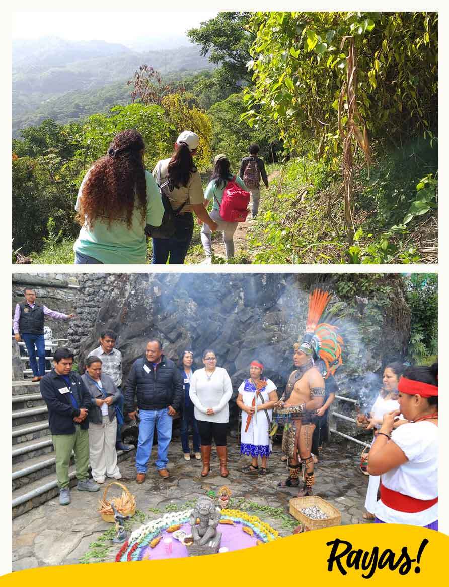 xicotepec2.jpg