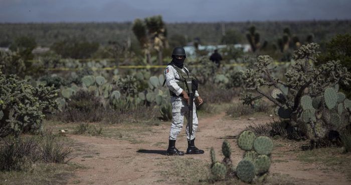zacatecas violencia e1632536128483