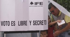 Vigilar&aacute;n la elecci&oacute;n para evitar gastos millonarios ocultos