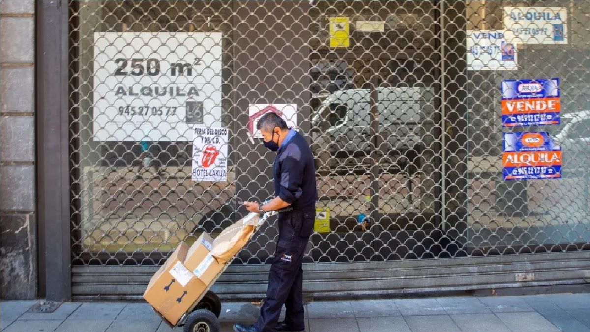 &iexcl;Ojo aqu&iacute;! Esto es lo que debes ganar, seg&uacute;n tu oficio o profesi&oacute;n, con el nuevo salario m&iacute;nimo