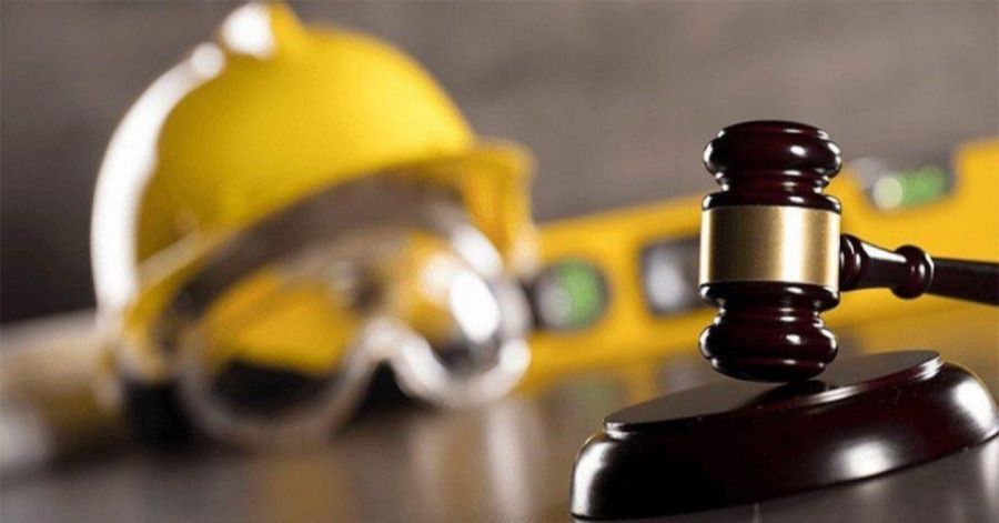 Barbosa buscar&aacute; regular honorarios de abogados de juicios laborales para evitar abusos.