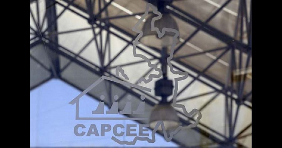 Denuncian a Jorge Cruz y Gustavo Guzm&aacute;n por desviar  de 300 mdp del Capcee