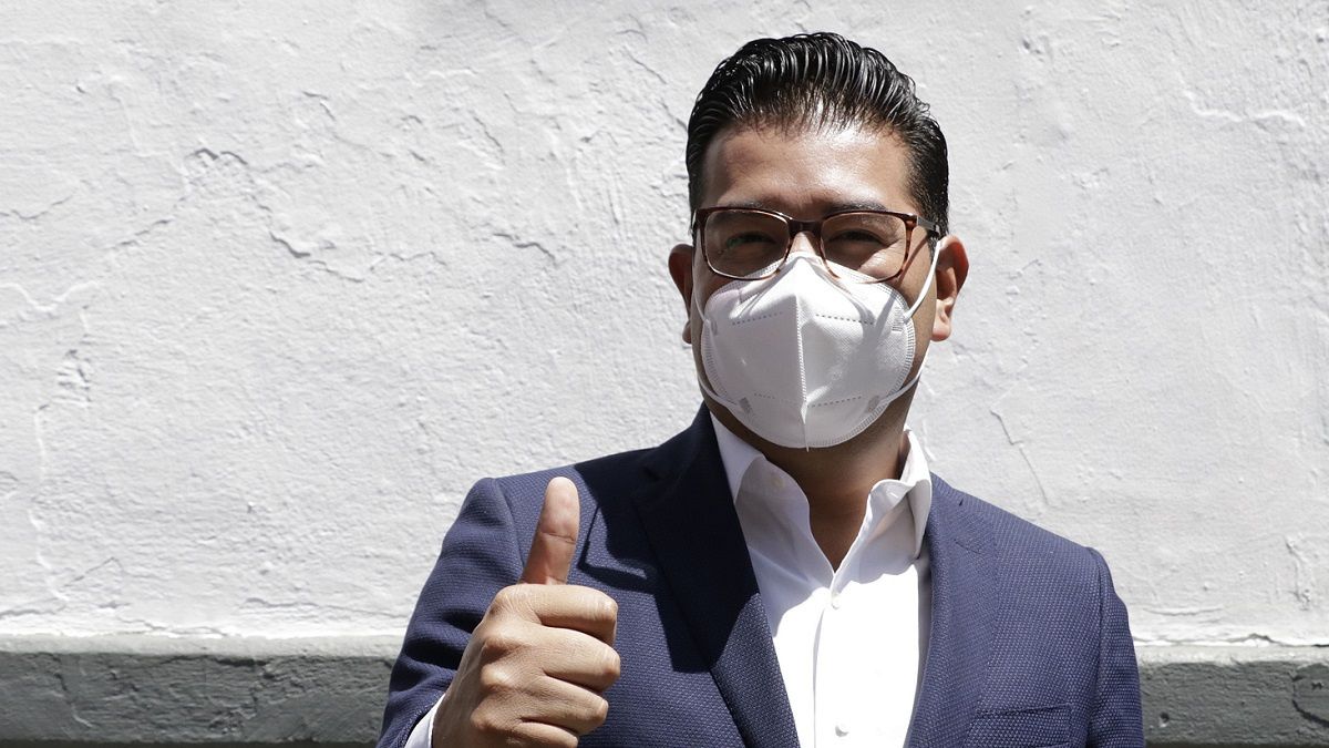 PRI impulsar&aacute; el impuesto por alumbrado p&uacute;blico en Puebla, pese a acci&oacute;n de inconstitucionalidad de la SCJN