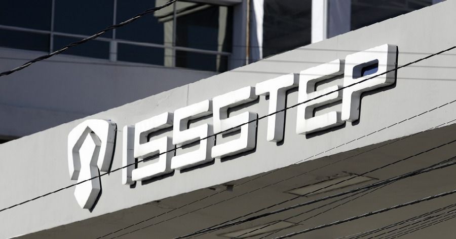El director general ha sido de desconocimiento a sus propios acuerdos y de omisi&oacute;n de delitos dentro del instituto.