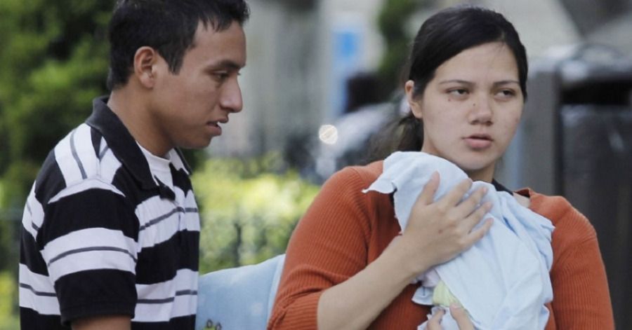 Un recién nacido más fallece por covid en Puebla; suman mil 311 menores de edad contagiados