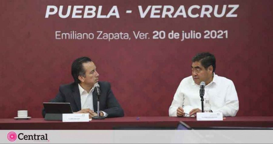 Acuerdan acciones para generar paz y seguridad