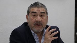 Plaza San Pedro fue clausurada por adeudo de m&aacute;s de 6 mdp a Concesiones Integrales