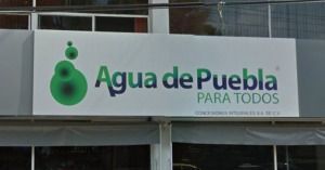 Reportan hackeo en el sistema de agua de Puebla.