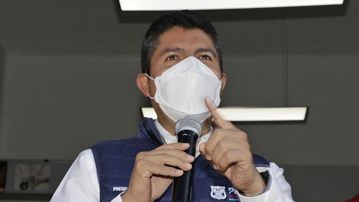 Conflicto entre federaciones de futbol 7 no afectar&aacute; Copa Mundial: Eduardo Rivera