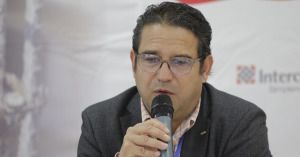 Aumenta el precio de vivienda y obras