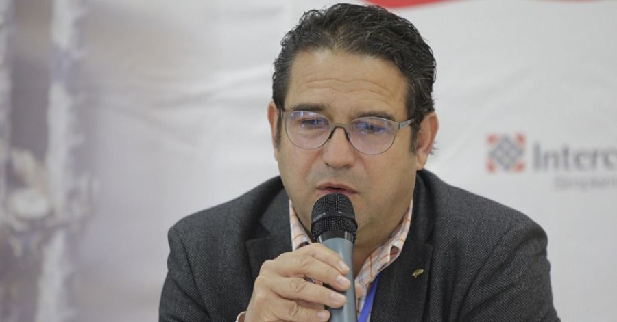 Aumenta el precio de vivienda y obras