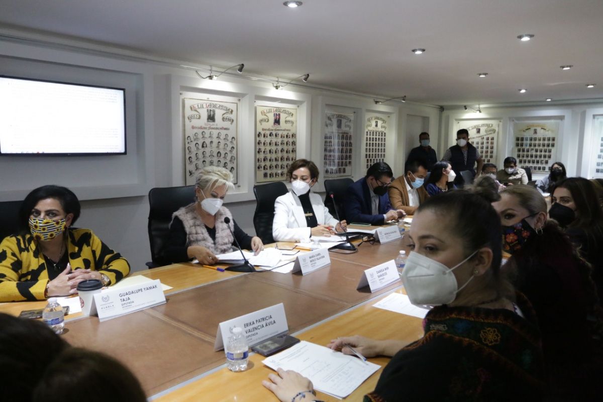 Nueva Ley de Transporte de Puebla considerar&aacute; necesidades de transportistas, pero priorizar&aacute; al usuario