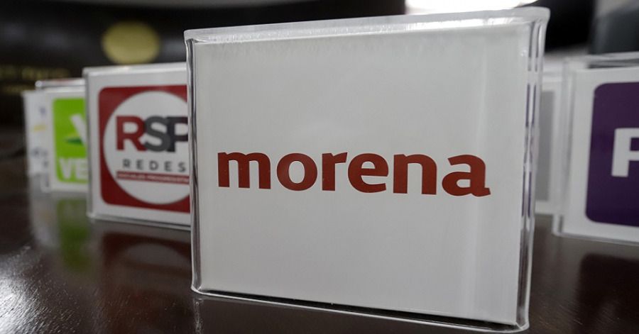 Los ajustes ocurren dos d&iacute;as antes de que inicie la nueva Legislatura.