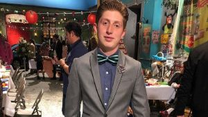 Detienen a 3 polic&iacute;as por robar pertenencias de Octavio Oca&ntilde;a, confirma su padre