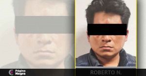 Roberto, de 32 a&ntilde;os, fue vinculado a proceso por violaci&oacute;n equiparada agravada