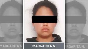 Por el secuestro de un hombre en Chignahuapan, le dan prisi&oacute;n preventiva