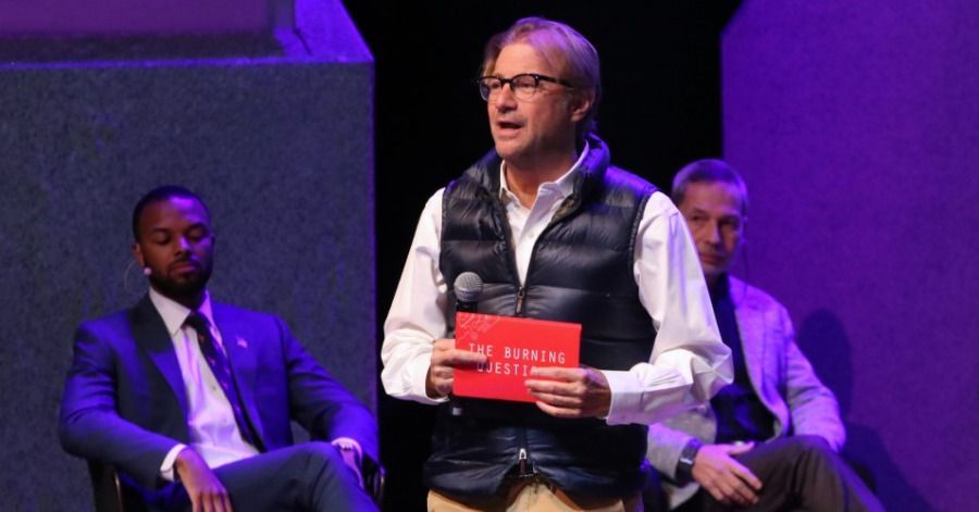 Andr&eacute;s Roemer no tiene nada que hacer en Puebla, asegur&oacute; el gobernador Barbosa.