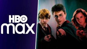 Si a&uacute;n no tienes HBO Max, contr&aacute;talo ya&hellip; habr&aacute; especial de Harry Potter