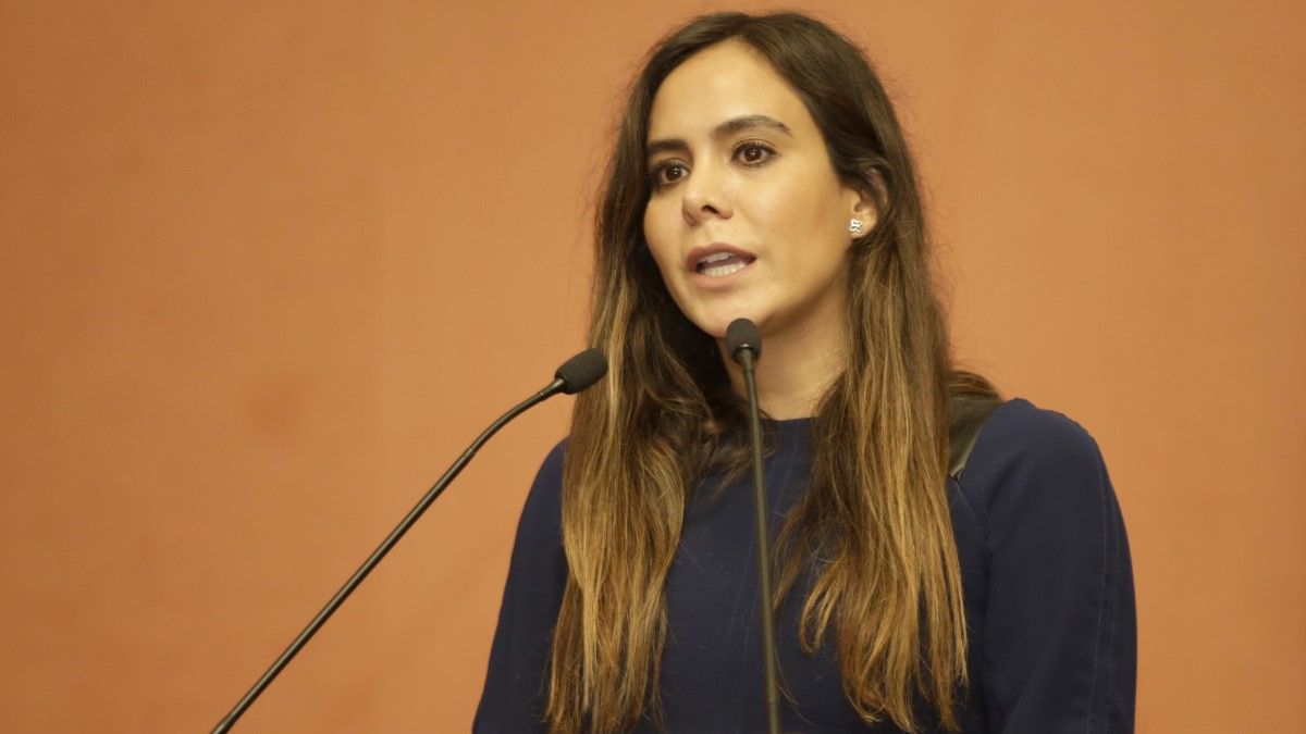 Exigen a la C&aacute;mara de Diputados aclarar por qu&eacute; pag&oacute; el sueldo completo de Sa&uacute;l Huerta pese al desafuero