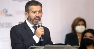 El 60% de los empleos en Puebla se vieron afectados por la regulaci&oacute;n del outsourcing