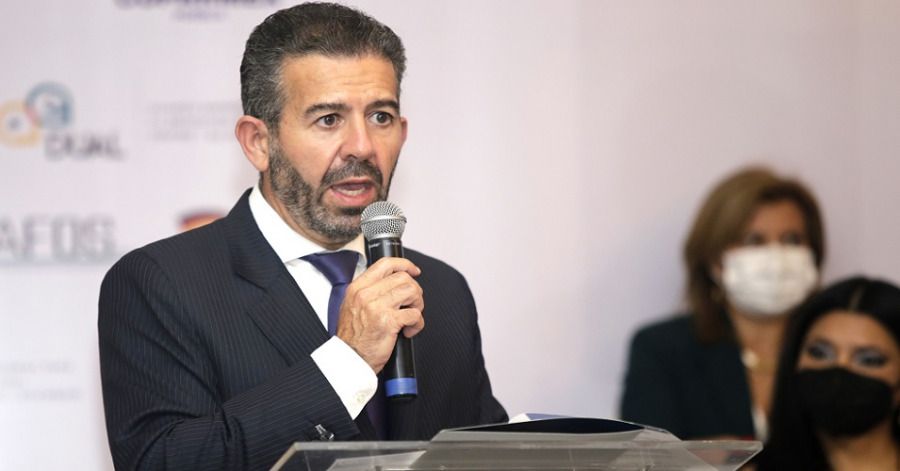 El 60% de los empleos en Puebla se vieron afectados por la regulaci&oacute;n del outsourcing