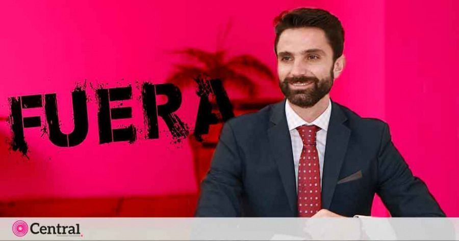 Abdala se encargar&aacute; de la coordinaci&oacute;n de las 32 delegaciones de Bienestar