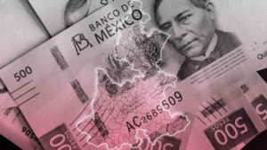 Estos son los montos con los que se podr&aacute;n endeudar los principales municipios de Puebla
