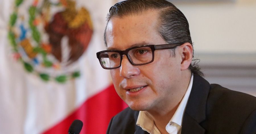 Tesorería Municipal descarta suberjercicio en Puebla; “hay 711 millones ya comprometidos y mil 100 de rendimiento bancario”