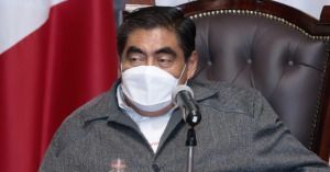 Se&ntilde;ala Barbosa que en medio de las pugnas legales se conocer&aacute;n m&aacute;s irregularidades.
